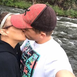 Meet your Posher, Joelene